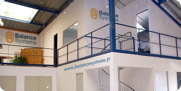 Balance-Systems_FRANCE