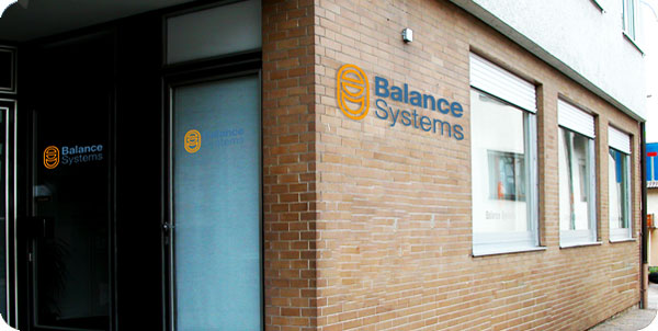 Balance-Systems_German-GmbH