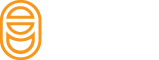 Balance Systems