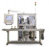 BTSK5 Balancing Machines