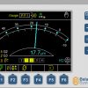 VM15 - Single and dual-function system for grinding machine processes