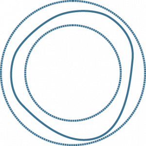 In-Process roundness and shape analysis