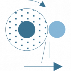 Touch detection between grinding wheel and work piece by acoustic emission (AE) and power sensor sensors (Gap & Crash)