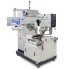 BVK3-40-DU | Semi automatic balancing machine