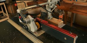 Balance-Systems_Balancing-Machine-for-Woodworking-Machinery-sector