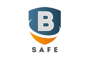 B-Safe System - Icon