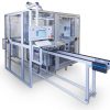 DMK6-AE_Automatic Balancing Machine | Balance Systems