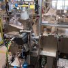 BMK4A-B - Semi-Automatic Balancing Machine | Balance Systems