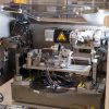 BMK4A-B - Semi-Automatic Balancing Machine | Balance Systems