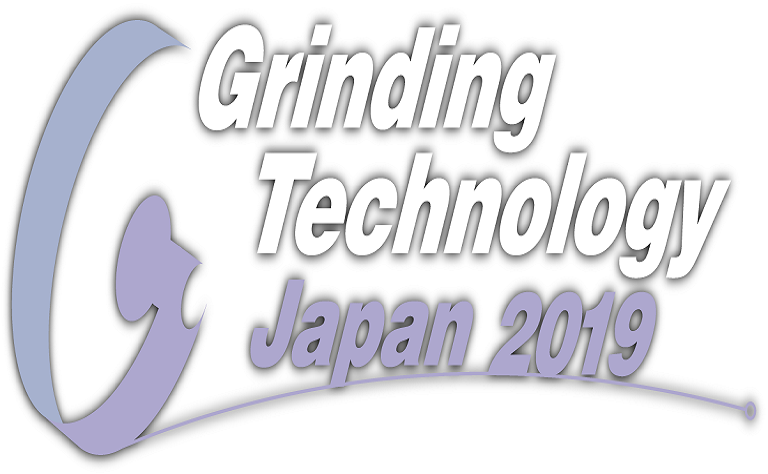 Balance Systems - Grinding Technology 2019