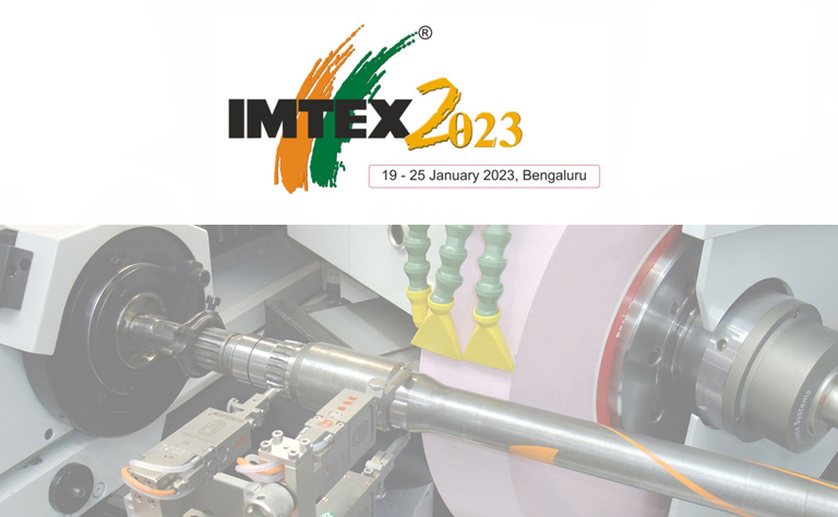 IMTEX 2023