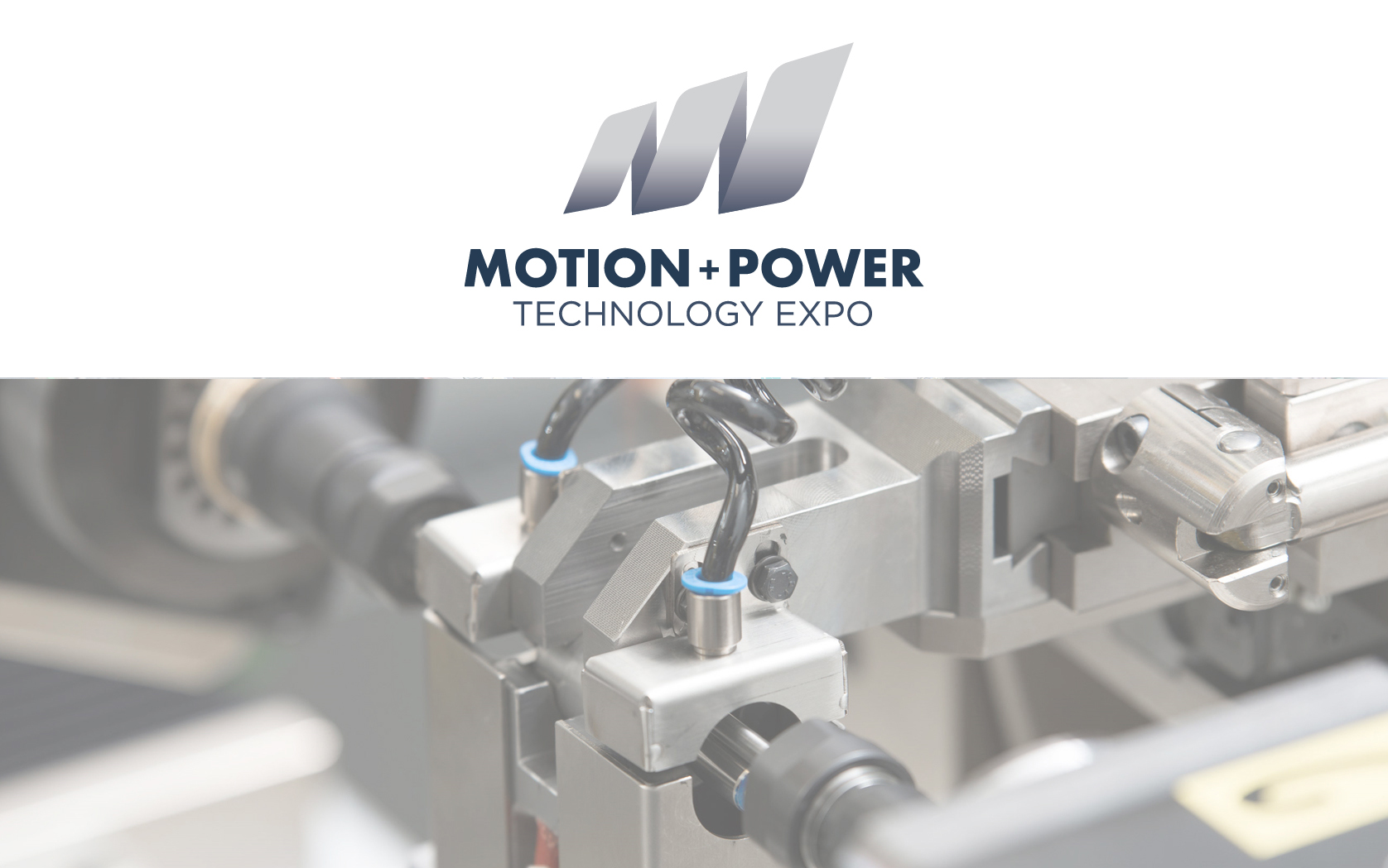 Motion + Power 2023