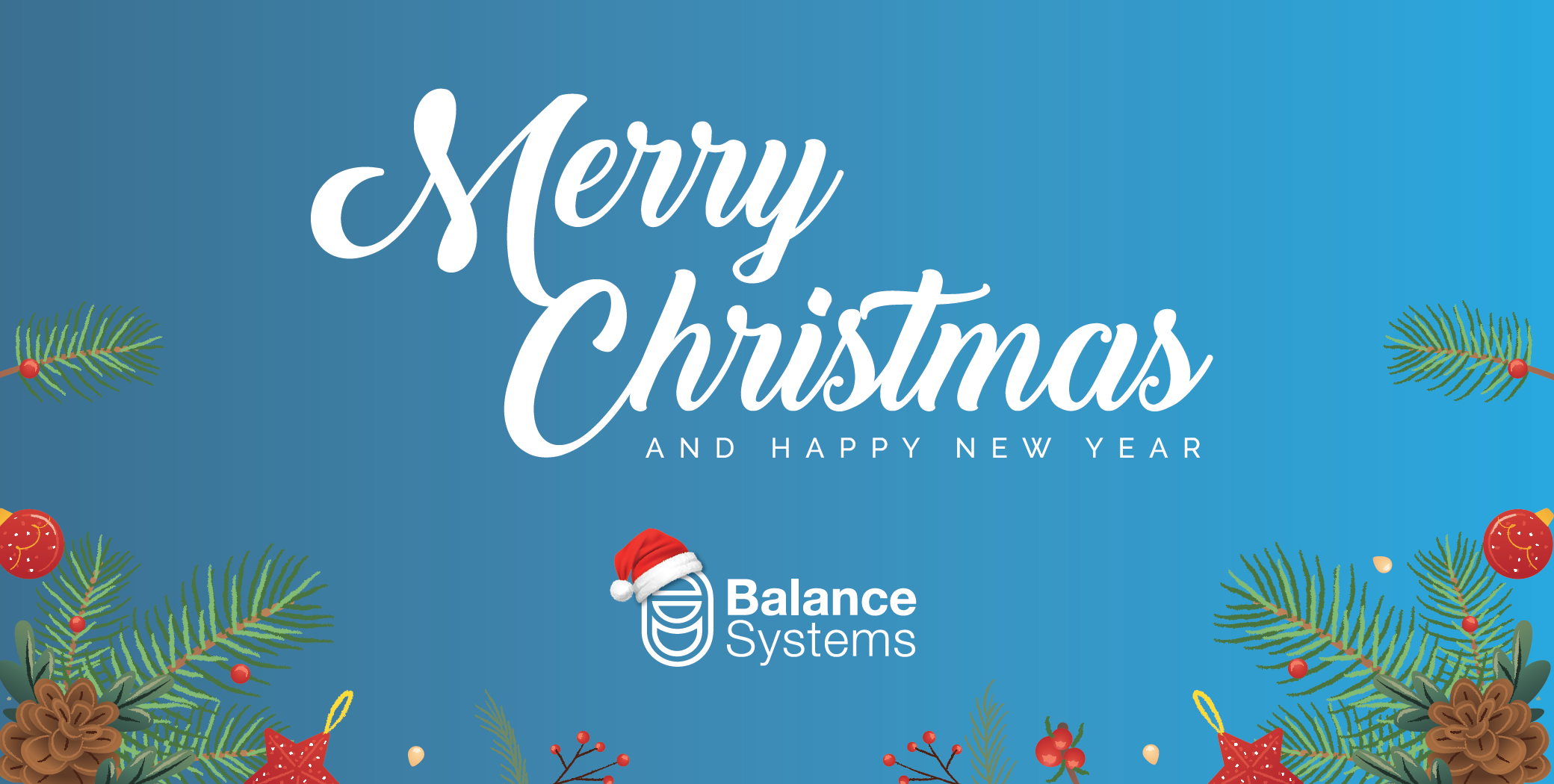 Merry Christmas 2022