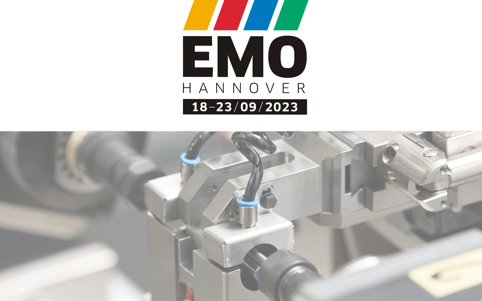 EMO 2023