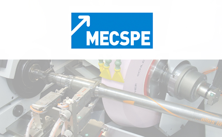 MECSPE 2023